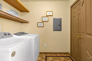 1420 E Gem Dr, Pueblo West, CO 81007 - Photo 16