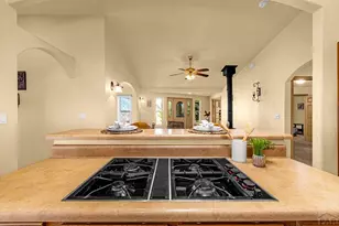 1420 E Gem Dr, Pueblo West, CO 81007 - Photo 10