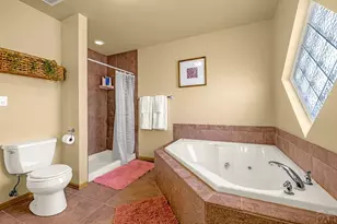 1420 E Gem Dr, Pueblo West, CO 81007 - Photo 22