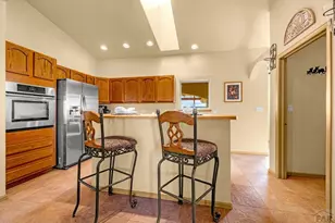 1420 E Gem Dr, Pueblo West, CO 81007 - Photo 10