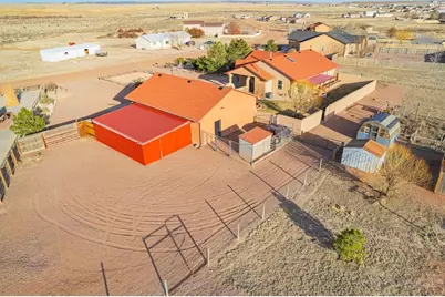 1420 E Gem Dr, Pueblo West, CO 81007 - Photo 44