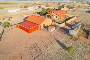 1420 E Gem Dr, Pueblo West, CO 81007 - Photo 44