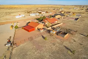 1420 E Gem Dr, Pueblo West, CO 81007 - Photo 40