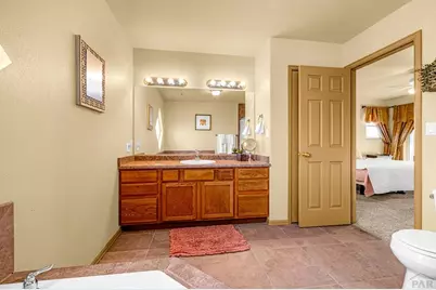 1420 E Gem Dr, Pueblo West, CO 81007 - Photo 22