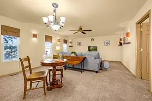 1420 E Gem Dr, Pueblo West, CO 81007 - Photo 24