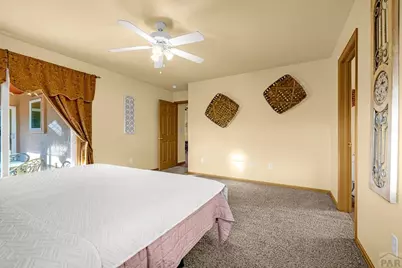 1420 E Gem Dr, Pueblo West, CO 81007 - Photo 18