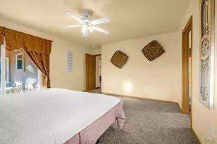 1420 E Gem Dr, Pueblo West, CO 81007 - Photo 18