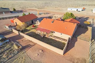 1420 E Gem Dr, Pueblo West, CO 81007 - Photo 40