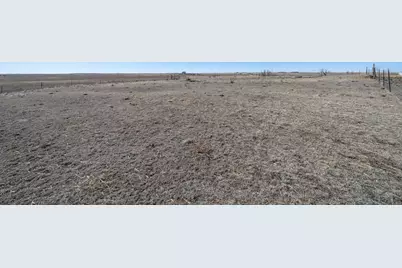 10095 Wagner Rd, Calhan, CO 80808 - Photo 20