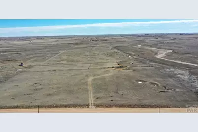 10095 Wagner Rd, Calhan, CO 80808 - Photo 2