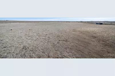 10095 Wagner Rd, Calhan, CO 80808 - Photo 12