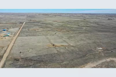 10095 Wagner Rd, Calhan, CO 80808 - Photo 26