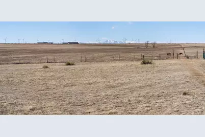 10095 Wagner Rd, Calhan, CO 80808 - Photo 24