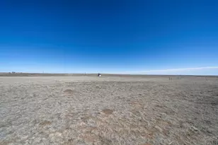 10095 Wagner Rd, Calhan, CO 80808 - Photo 1