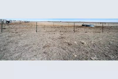 10095 Wagner Rd, Calhan, CO 80808 - Photo 18