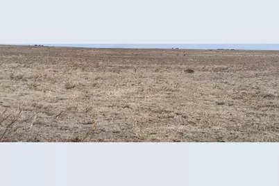 35800 Hanisch Rd, Calhan, CO 80801 - Photo 14