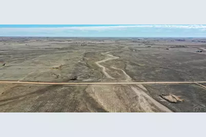 35800 Hanisch Rd, Calhan, CO 80801 - Photo 32