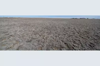 35800 Hanisch Rd, Calhan, CO 80801 - Photo 12