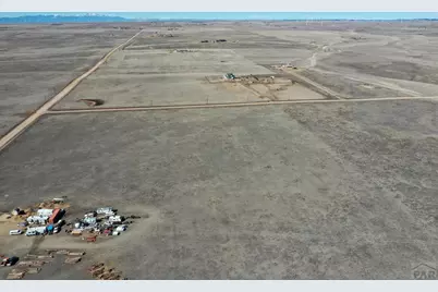 35800 Hanisch Rd, Calhan, CO 80801 - Photo 18