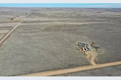 35800 Hanisch Rd, Calhan, CO 80801 - Photo 16