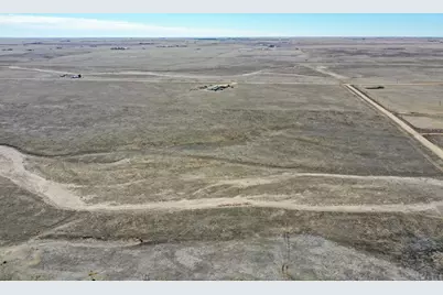 35800 Hanisch Rd, Calhan, CO 80801 - Photo 26