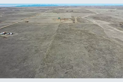 35800 Hanisch Rd, Calhan, CO 80801 - Photo 22