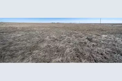 35800 Hanisch Rd, Calhan, CO 80801 - Photo 1