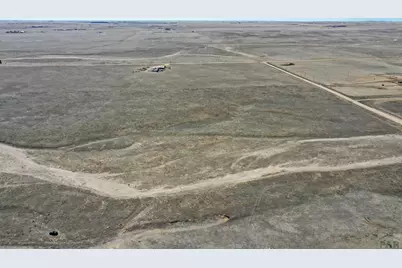 35800 Hanisch Rd, Calhan, CO 80801 - Photo 24