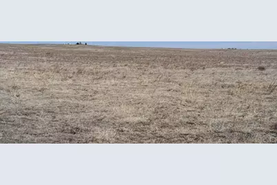 35800 Hanisch Rd, Calhan, CO 80801 - Photo 2