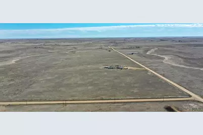 35800 Hanisch Rd, Calhan, CO 80801 - Photo 30