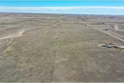 35800 Hanisch Rd, Calhan, CO 80801 - Photo 34