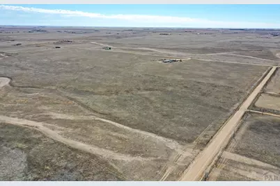 35800 Hanisch Rd, Calhan, CO 80801 - Photo 28