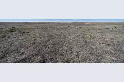 36420 Wagner Ln, Calhan, CO 80808 - Photo 16