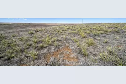 36420 Wagner Ln, Calhan, CO 80808 - Photo 10