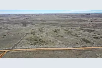 36420 Wagner Ln, Calhan, CO 80808 - Photo 36