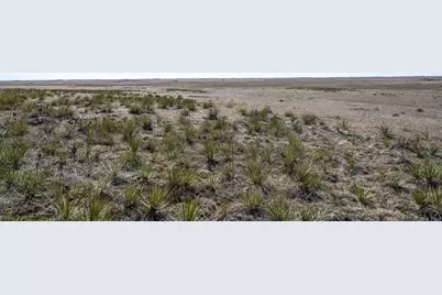 36420 Wagner Ln, Calhan, CO 80808 - Photo 8