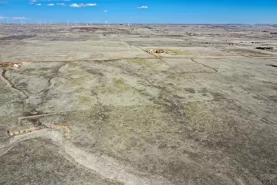 36420 Wagner Ln, Calhan, CO 80808 - Photo 30