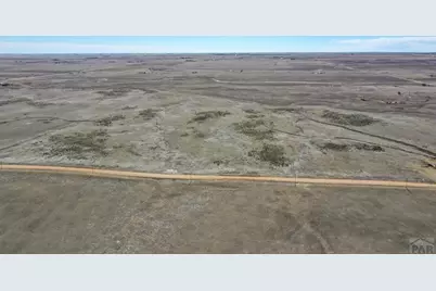 36420 Wagner Ln, Calhan, CO 80808 - Photo 38