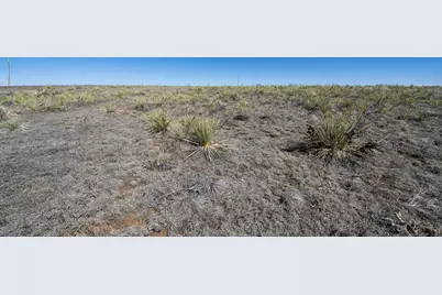 36420 Wagner Ln, Calhan, CO 80808 - Photo 14