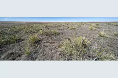 36420 Wagner Ln, Calhan, CO 80808 - Photo 6