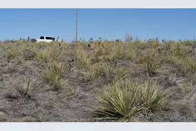 36420 Wagner Ln, Calhan, CO 80808 - Photo 24