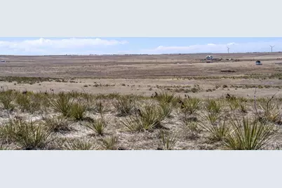 36420 Wagner Ln, Calhan, CO 80808 - Photo 18