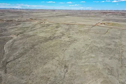 36420 Wagner Ln, Calhan, CO 80808 - Photo 32