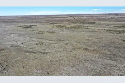 36420 Wagner Ln, Calhan, CO 80808 - Photo 40