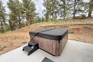 741 Junkins Loop, Westcliffe, CO 81252 - Photo 92