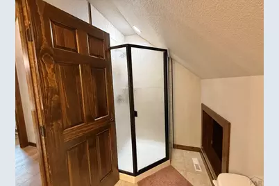 741 Junkins Loop, Westcliffe, CO 81252 - Photo 58