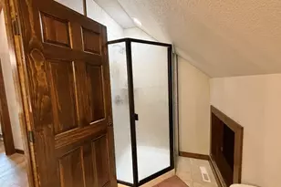 741 Junkins Loop, Westcliffe, CO 81252 - Photo 58