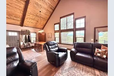 741 Junkins Loop, Westcliffe, CO 81252 - Photo 36