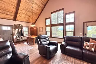 741 Junkins Loop, Westcliffe, CO 81252 - Photo 36