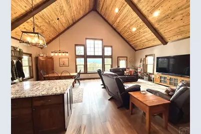 741 Junkins Loop, Westcliffe, CO 81252 - Photo 24